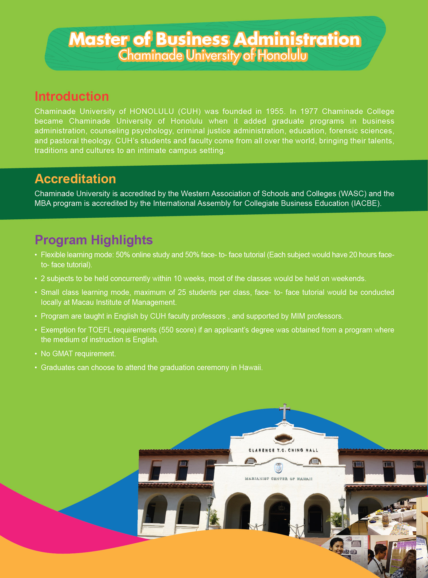 MBA Leaflet _Final_頁面_2.jpg