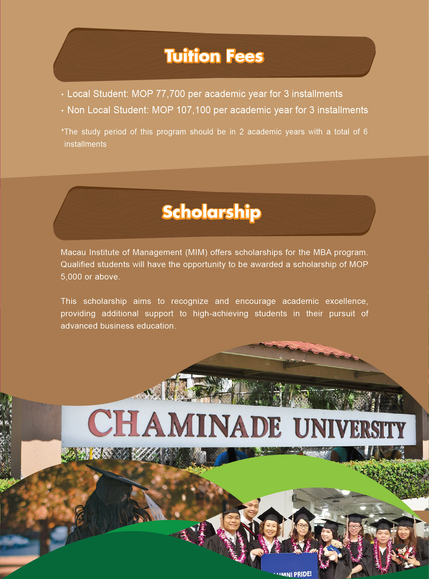 MBA Leaflet _Final_頁面_5.jpg