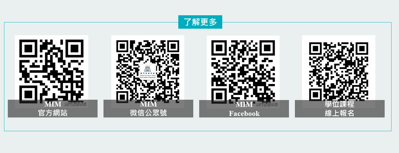 圖片_20260506164008_609_7.png